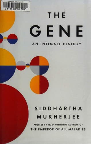 The Gene