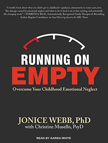 Running on Empty