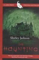 Haunting of Hill House