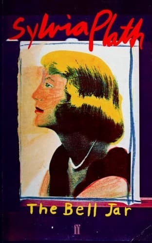 The Bell Jar