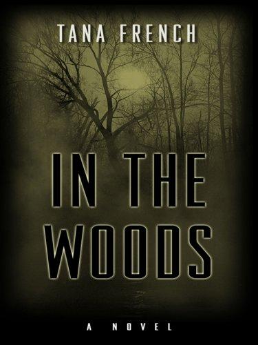 In the Woods