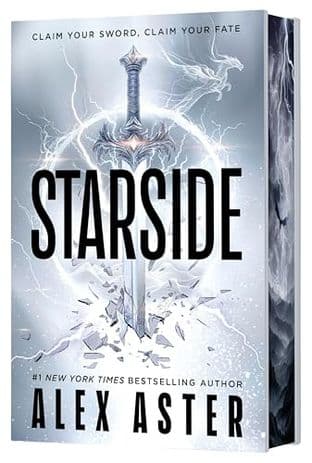Starside
