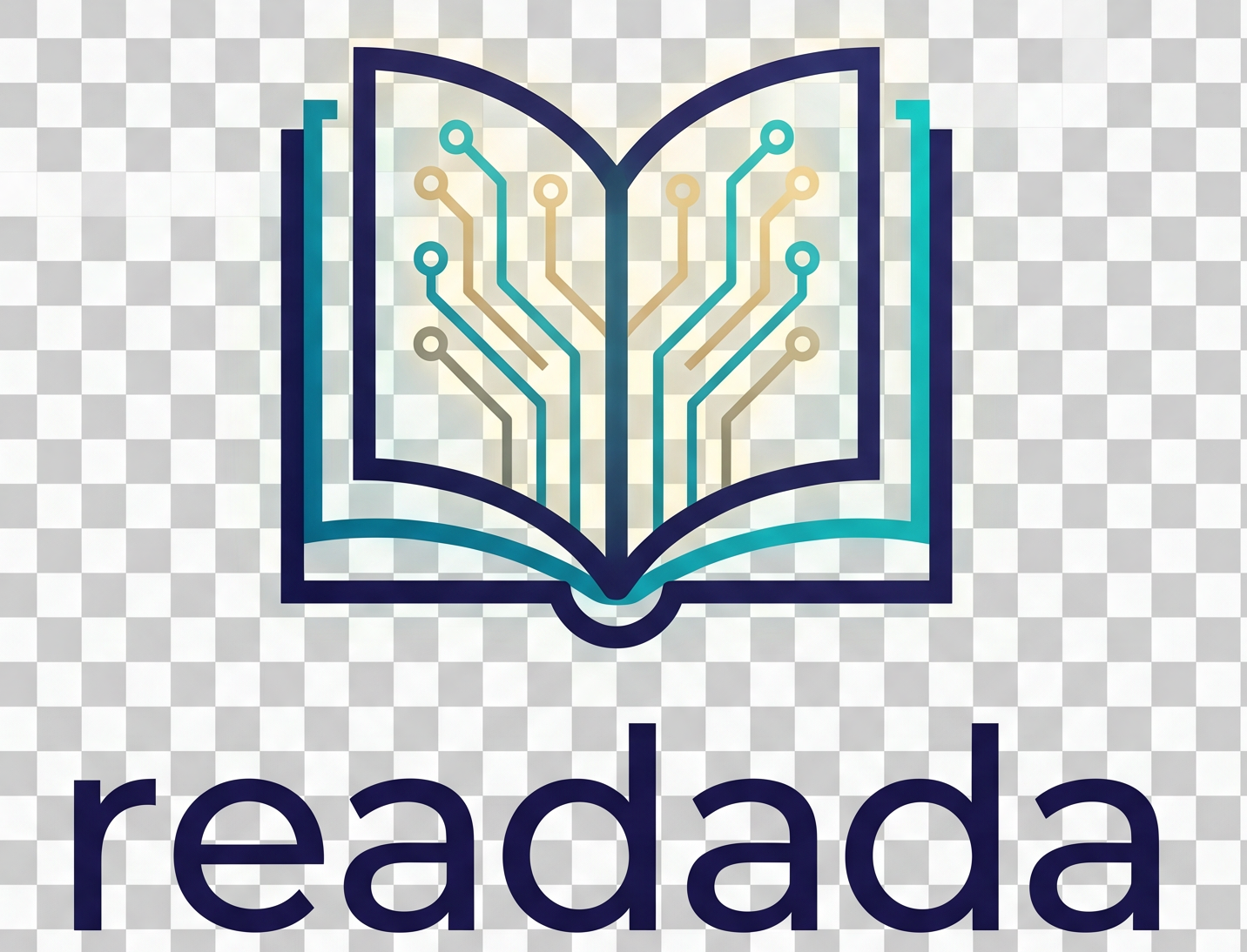 Read Ada